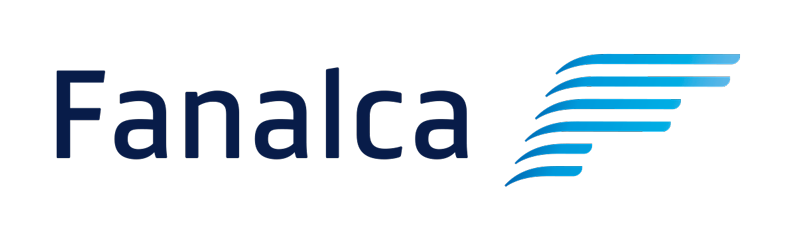 LOGO FANALCA