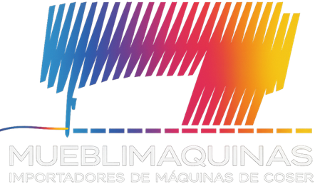 LOGO MUEBLIMAQUINAS SAS