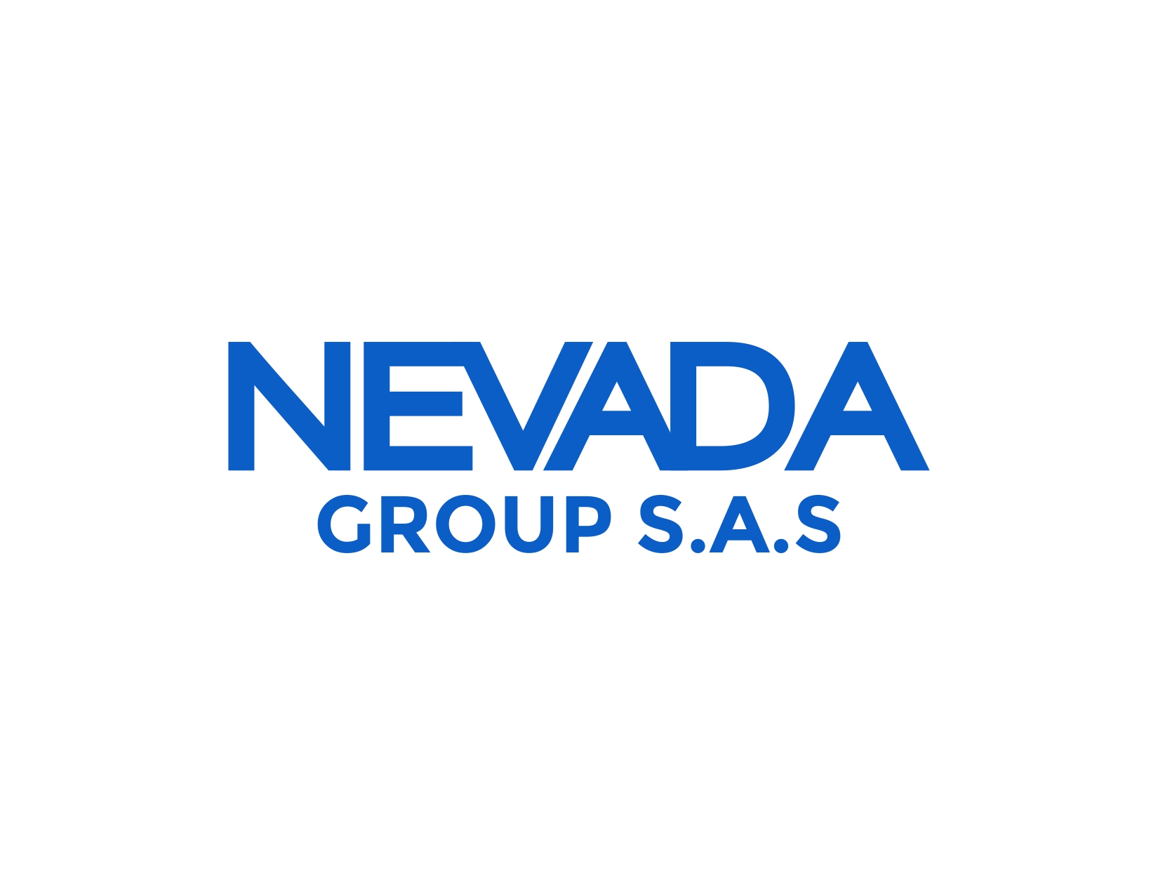 LOGO NEVADA GROUP SAS_page-0001